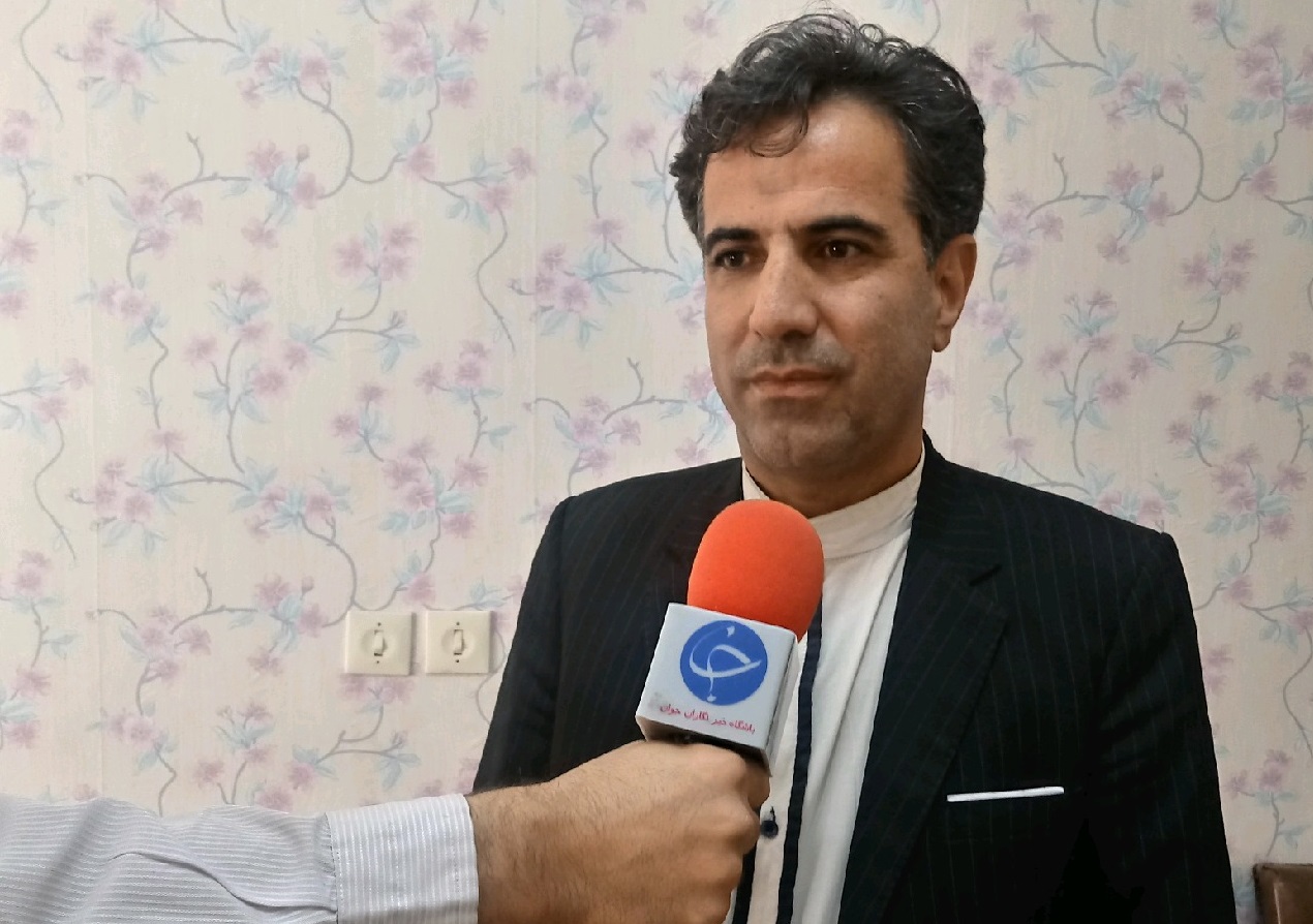 جشن نیکوکاری امسال با شعار عیدی برای همه