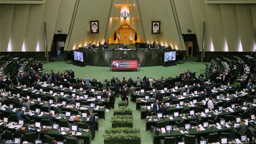 دستگاه‌های اجرایی مکلف به تخلیه ساختمان‌های مربوط به آموزش و پرورش شدند