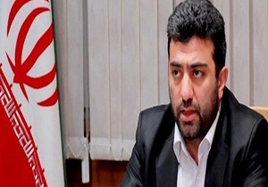 تصویب ۲۲ میلیارد تومان برای توسعه روستا‌های ارومیه