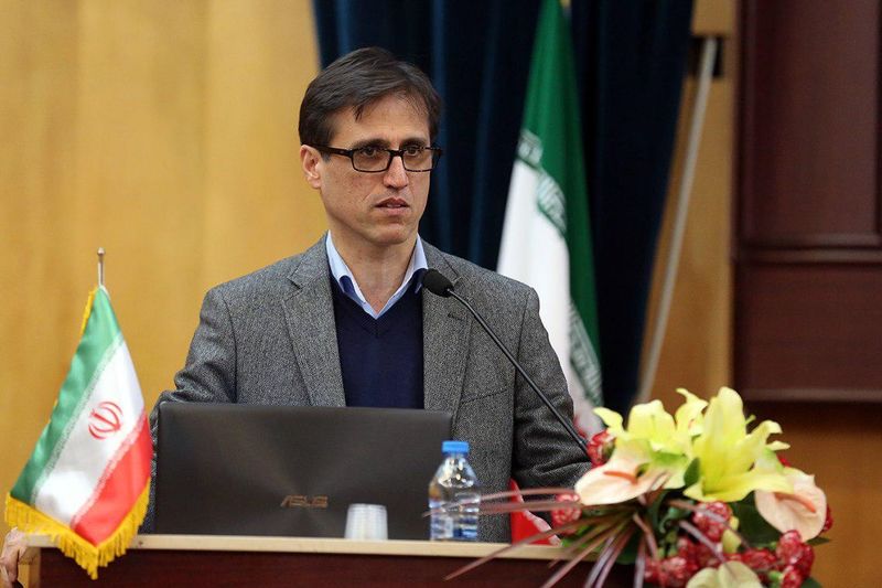 زمان پوست اندازی اقتصادی رسیده است