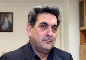 اختلاف شورا و شهرداری تهران آتش زیر خاکستر/ کلید بهشت را از حناچی می&zwnj;گیرند