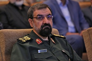 رفتارهای اروپایی&zwnj;ها اعتماد به اینستکس را سخت کرده است
