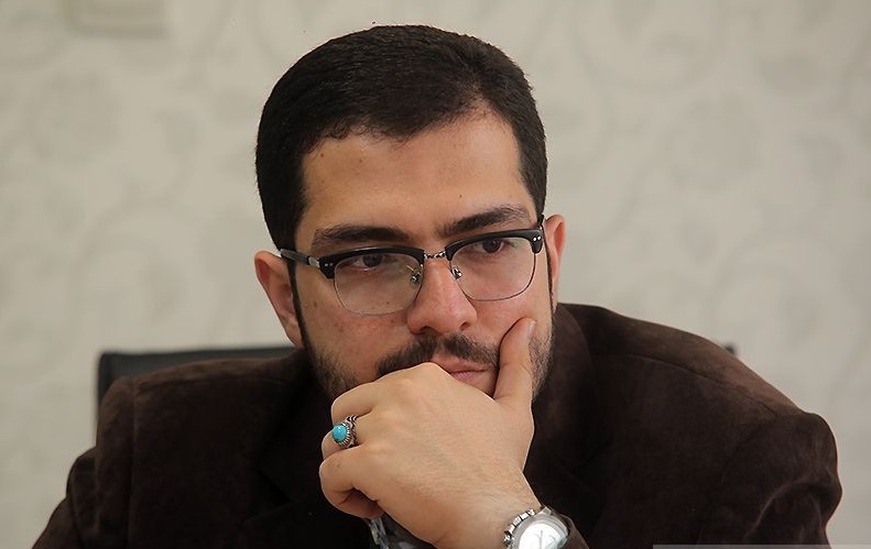 محبوب ترین شخصیت کشور بعد از سردار سلیمانی کیست؟ +تصویر