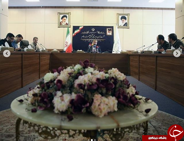 رفتارهای اروپایی&zwnj;ها اعتماد به اینستکس را سخت کرده است