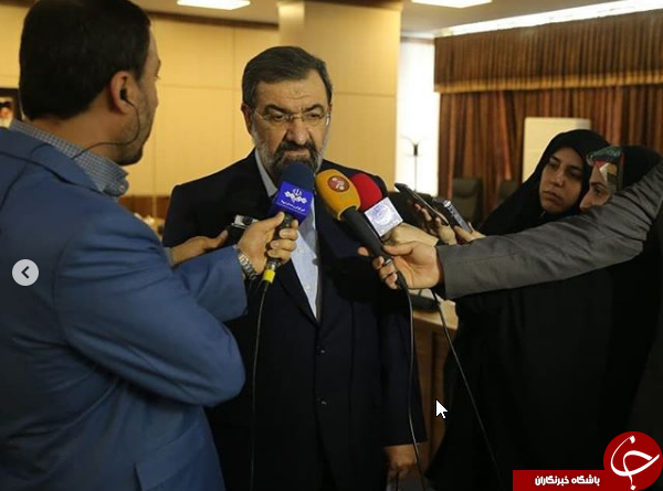 رفتارهای اروپایی&zwnj;ها اعتماد به اینستکس را سخت کرده است