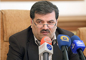 پرونده مسکن مهر تا پایان سال ۹۸ بسته می‌شود