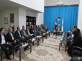 محصولات کشاورزی گیلان برندسازی شود