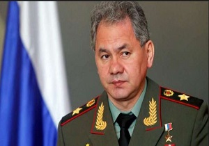 گفتگوی تلفنی وزرای دفاع هند و پاکستان