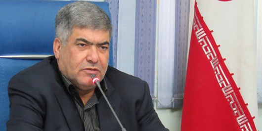 مشکل اصلی ستاد اقتصادی اسلامشهر سلیقه&zwnj;ای عمل کردن بانک&zwnj;ها است