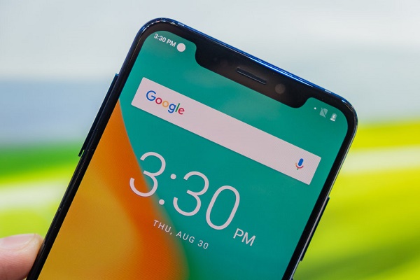 شرکت ZTE به فکر معرفی پرچمداری متفاوت با فناوری 5G