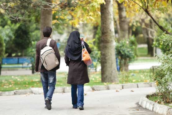 پنج مورد که آینده جوانان را به خطر می&zwnj;اندازد