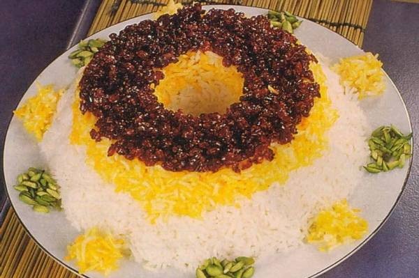 پیشگیری از آلزایمر با &laquo;سوتی پلو آذربایجان&raquo; / مصرف این غذای نشاط آور شما را از استرس دور می&zwnj;کند