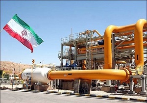 تحقق ۱۰۲.۹ درصدی تولید در شرکت‌های بهره بردار مناطق نفت خیز جنوب