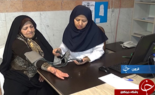 از راه اندازی مجدد یک کارخانه مینی بوس سازی تا شنیده شدن صدای سلامتی + فیلم از راه اندازی مجدد یک کارخانه مینی بوس سازی تا شنیده شدن صدای سلامتی + فیلم