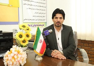 دشت آزادگان رتبه اول استانی کنکور ۹۷ در رشته ریاضی فیزیک را کسب کرد