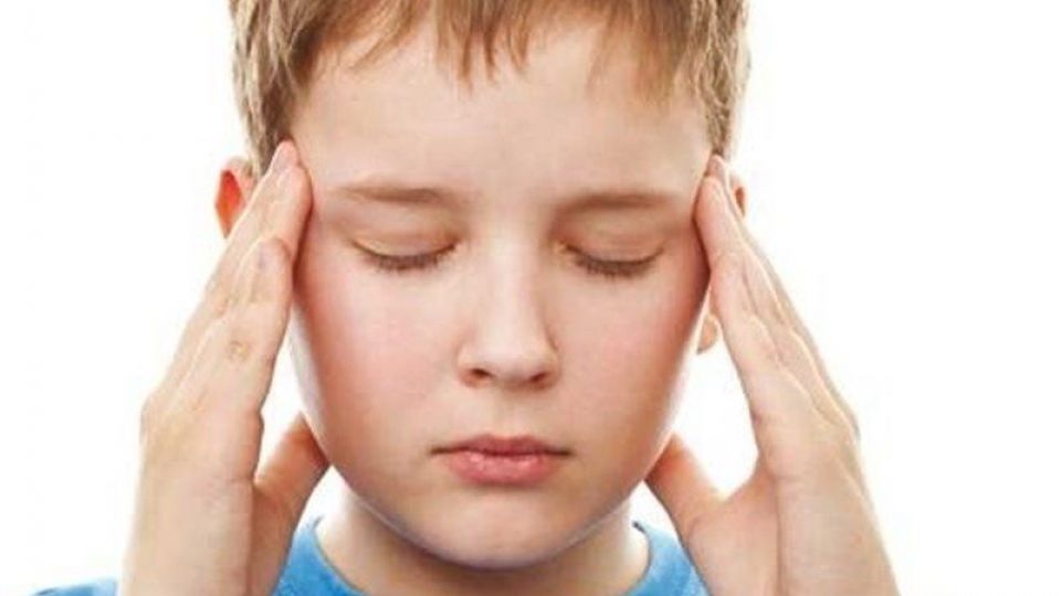 راه&zwnj;های پیشگیری از سردرد پس از استحمام از دیدگاه امام رضا