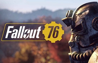 عنوان Fallout 76  بهبود پیدا خواهد کرد