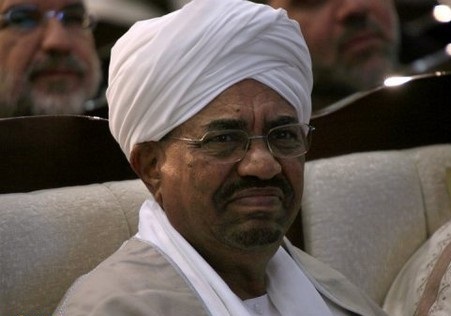 درخواست رهبر حزب 