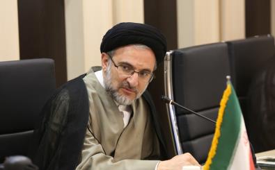 حفظ موقوفات اولویت اول مدیریت در سازمان اوقاف/ حمایت مراجع از وقف دانش