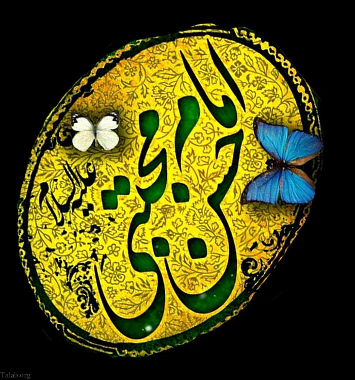 ۳ چیزی که مردم را به هلاکت می&zwnj;رساند در کلام امام حسن (ع)