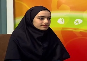 تکواندو کار اردبیلی نائب قهرمان شد