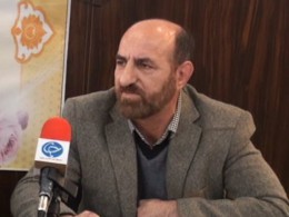 آغاز پیش&zwnj;فروش بلیت اتوبوس از امروز در همدان