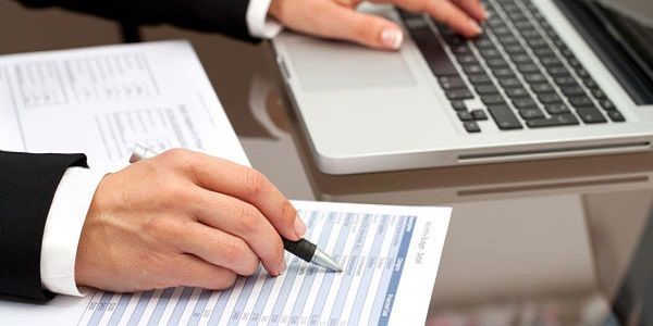 تمدید مهلت ثبت نام دکتری وزارت بهداشت ۹۸
