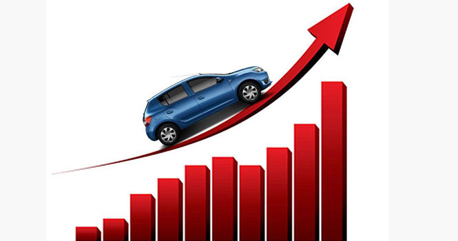 اصلی&zwnj;ترین عامل افزایش قیمت خودرو چیست؟