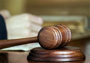 پرداخت ۶ هزار میلیارد تومان تسهیلات ارزان قیمت به روستاییان و عشایر کشور