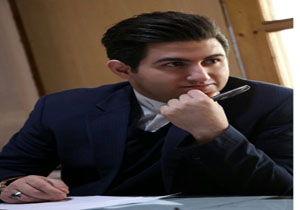 درگذشت یکی از علمای مازندران