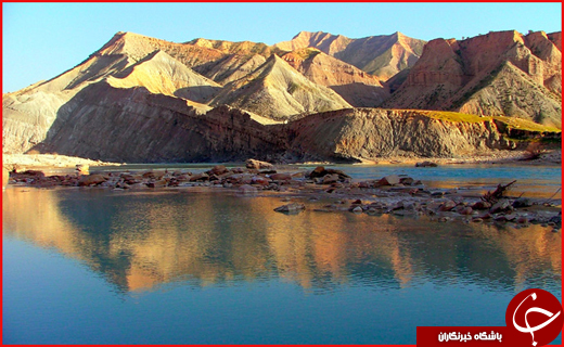عسلویه