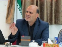 آسیب&zwnj;های اجتماعی سیر افزایشی داشته است