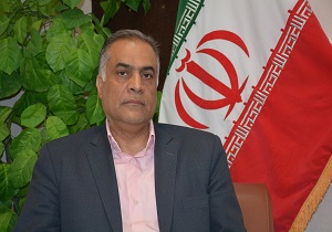 افزایش ۶۳ درصدی صادرات تعاونی‌های خراسان جنوبی