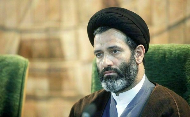 زائران اربعین حسینی از پرداخت عوارض خروج از کشور معاف شدند