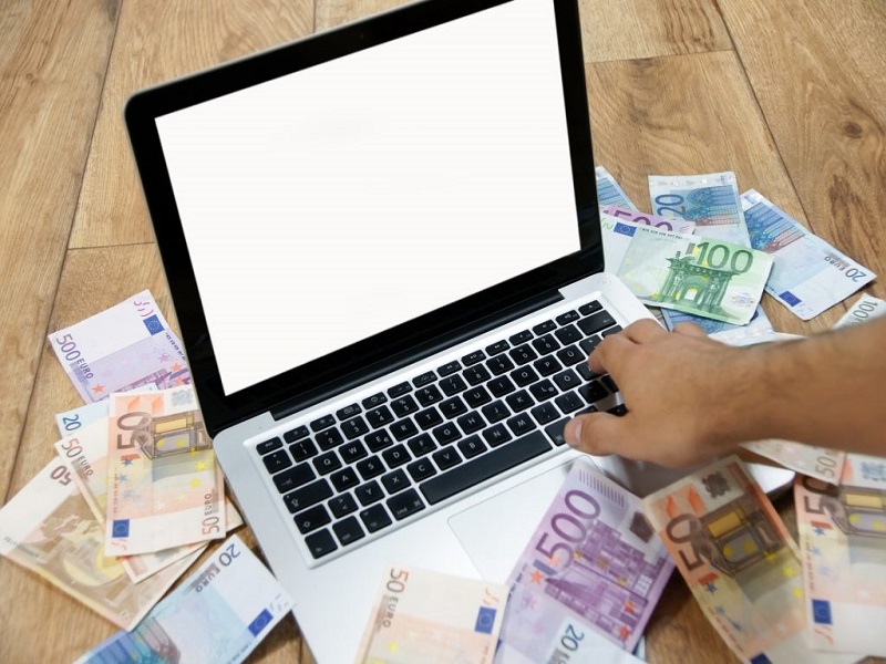 دادسرای فضای مجازی خراسان رضوی ۱۲۰ سایت شرط بندی را مسدود کرد