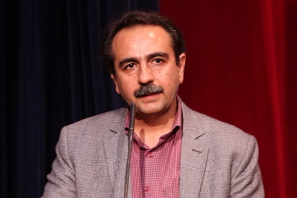 شهروند افتخاری امسال بوشهر انتخاب شد