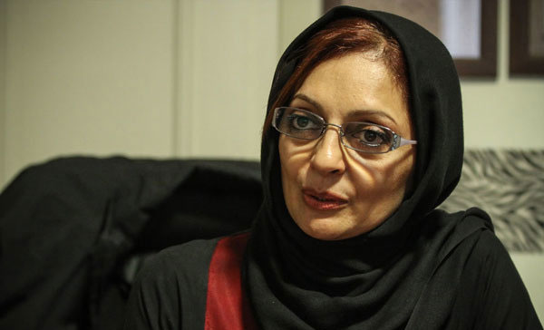 اظهار نظر تهیه&zwnj;کننده سینما درباره افزایش سرگروه&zwnj;های سینمایی