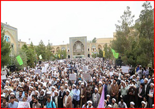 جزییاتی از کشف پیکرهای مرزبانان گرفتار در سیلاب/ پلیس در جست&zwnj;و&zwnj;جوی عامل قتل طلبه مشهدی/ دانستنی های جالب از تیلاپیا