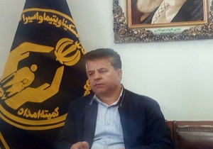 بیش از ۵ میلیارد تومان وام اشتغال به مدد جویان کمیته امداد مهریز پرداخت می&zwnj;شود