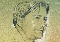 برگزاری دومین سالگرد زنده یاد احمد عزیزی