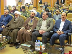 جوانان را با فرهنگ قرآنی بیشتر آشنا کنیم