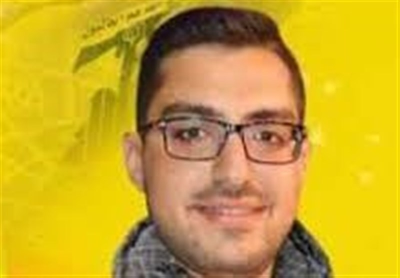 جعفر طیار حزب الله  را بیشتر بشناسید + عکس