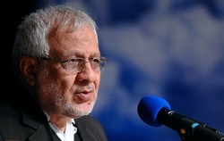 دولت بر خلاف تمام وعده های خود عمل کرده است