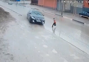 خبر