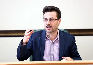 اهدای۷۵۰ قلم کالا‌های ضروری به اعضای کمیته امداد/۵ تن گوشت به خانواده‌های کمیته امداد توزیع شد