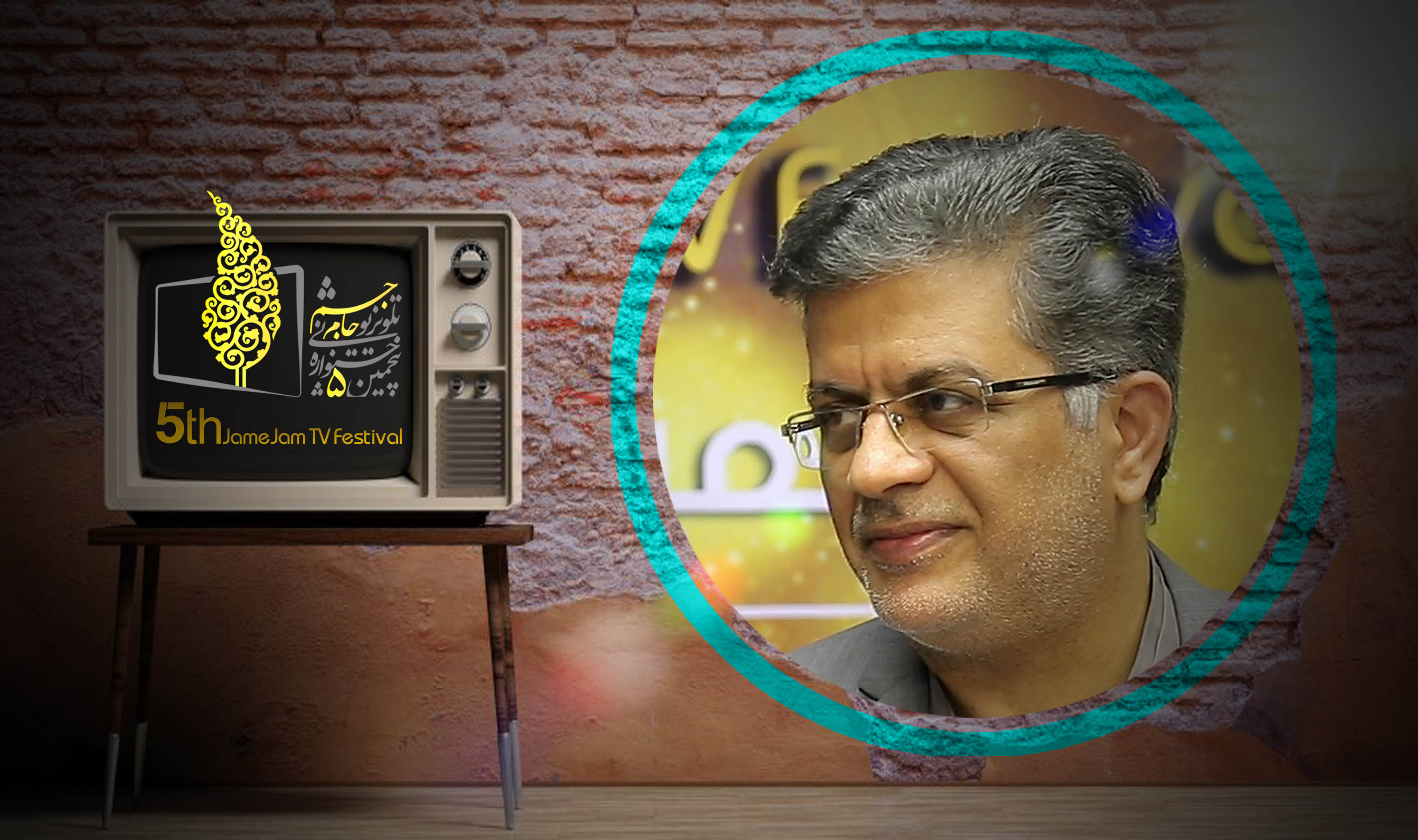 عامل تخلف در آرای مردمی جشنواره تلویزیونی جام جم مشخص شد