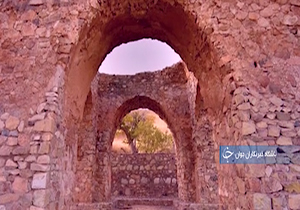 قم؛ شهری کهن با مردمانی مومن و خون گرم + فیلم