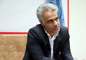 ۲۹۳میلیارد ریال به بخش کشاورزی قم تسهیلات پرداخت شد