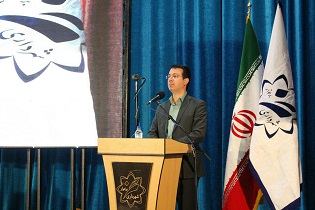 تسهیل قوانین لازمه ورود بخش خصوصی به اقتصاد