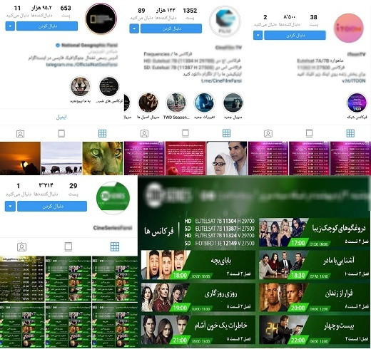 خانواده، سیبل فیلمهای بدون سانسور خانواده، سیبل فیلمهای بدون سانسور